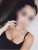 İzmir yeni escort bayan buse - Resim1