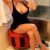 Bornova escort bayan Eylül - Resim4