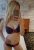 Bornova yeni escort Bahar - Resim3