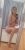 Bornova escort Tuana - Resim2