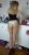 Bornova escort Tuana - Resim7