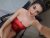 İzmir anal escort Burcu - Resim9