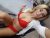 İzmir anal escort Burcu - Resim1