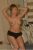 İzmir Rus escort bayan Olga - Resim5