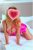 Alsancak escort bayan Simay - Resim8